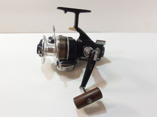 Daiwa ss3000 spinning reel - spinning,