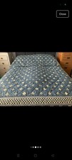Sheridan Luxury Bedspread
