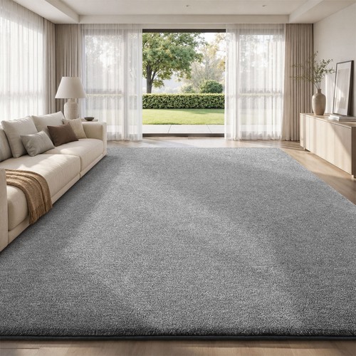 Extra large rugs short - large,