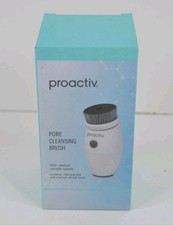 NIB Proactiv Pore Cleansing