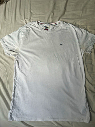 Tommy jeans men - jeans, men’s