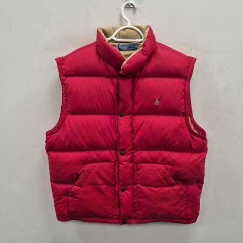 Ralph lauren polo - polo, y2k