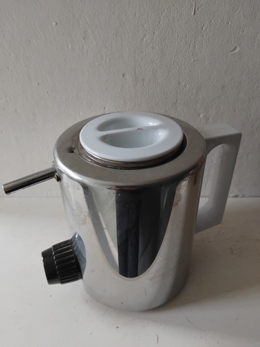 Genuine goblin teasmade 860 - genuine,