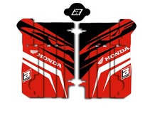 Blackbird Racing Motorcycle