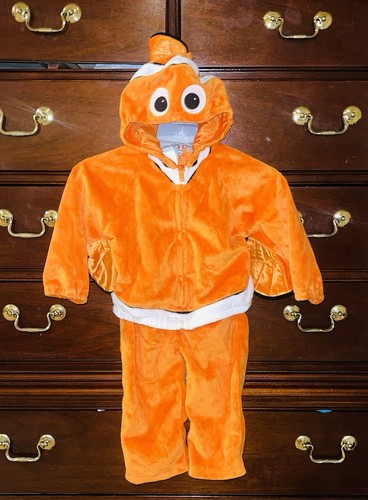 Disney shopping finding nemo - disney,