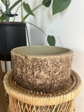 Vintage Hillstonia Stoneware