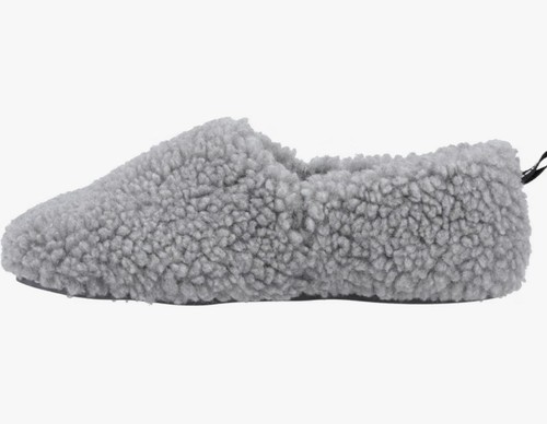 Hush puppies emily womens - hush,
