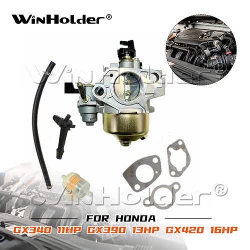 Carburetor carb for honda - carburetor,
