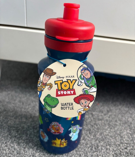 Disney pixar toy story - disney,