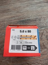 Premium Fasteners Simpson Strong-Tie