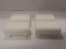 RNLI Severn Class Lifeboat RC