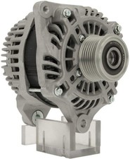 REMANUFACTURED ALTERNATOR INFINITY EX30 FX30 M30 Q70 QX50 QX70 3.0 DIESEL 2010-