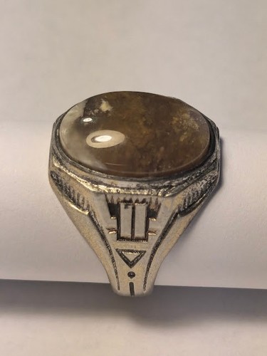 Vintage clark coombs - clark, &