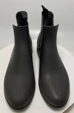 Crocs Freesail Women's Black