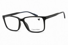 Calvin Klein CK21525 Men’s