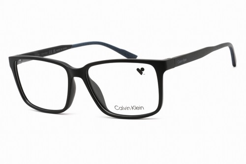 Calvin klein ck21525 - calvin, men’s