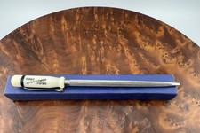 Vintage  C. G. Carlisle and