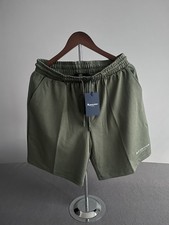 Aquascutum Men’s Shorts BNWT