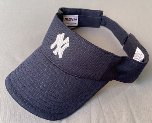 Vintage new era york - new,