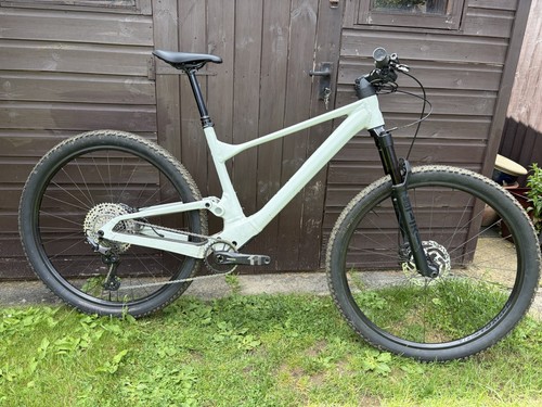 Scott spark 950 - scott, large