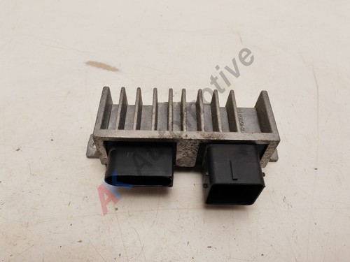 Dacia renault glow plug - glow,