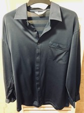 Luxurious Gabicci XL Dark Blue