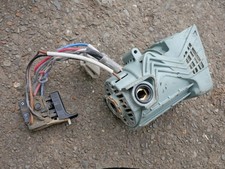 Hitachi DH28 PC Hammer Drill