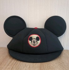 Vintage Disney Mickey Mouse