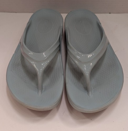 Oofos women original - women's,