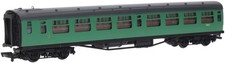 34-525 Bachmann OO Gauge 63ft