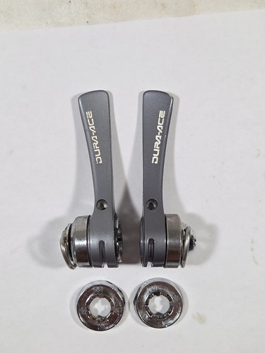 Vtg shimano dura - shimano, shift