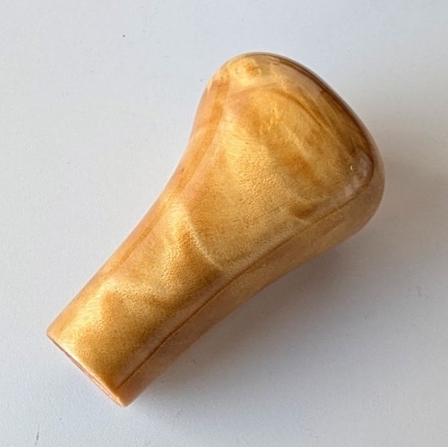 Bmw poplar wood - bmw,