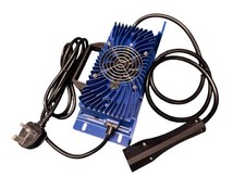 48V Golf Cart Charger 20A -