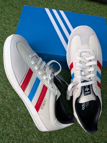 Adidas originals gazelle - originals,