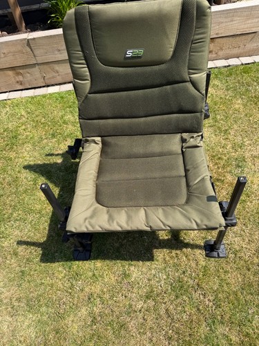 Korum s23 accessory fishing - korum,