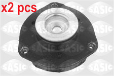 X2 PCS MOUNTING CUSHION SET