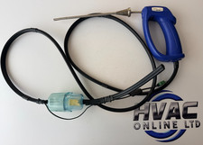 Anton PRB29010 FreeVo