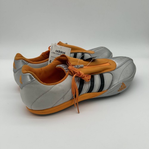 Adidas adistar long jump - 🔥,
