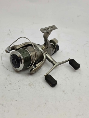 Shimano baitrunner aero 6000 - aero,