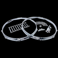 DFP Pro Snare Drum Hardware