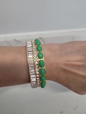 KATE SPADE NY "CAPRI GARDEN"