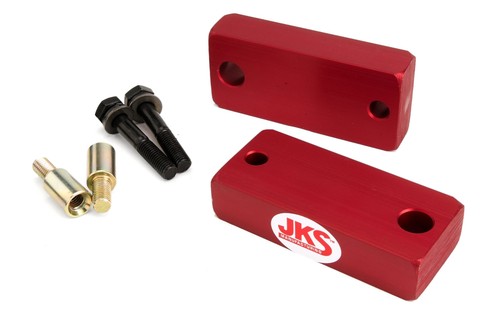 Jks 8100 rise - 8100, motor
