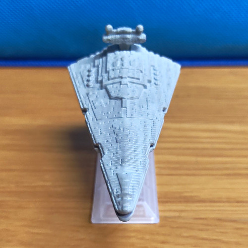 Star wars destroyer space - star,