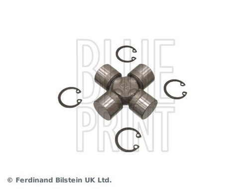 Blue print propshaft universal - propshaft,