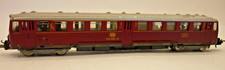LIMA HO gauge DB class ETA 515