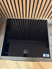 Neff Collection N90 Induction