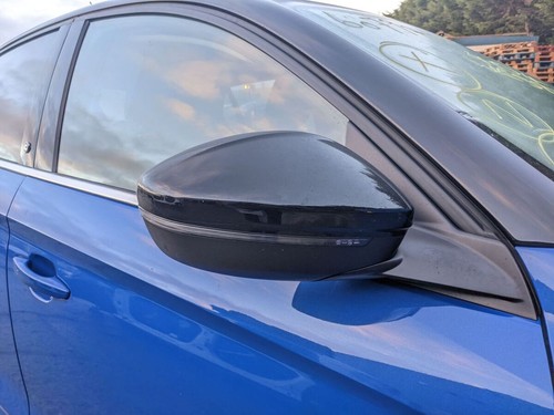 Vauxhall corsa electric 2019 - corsa,