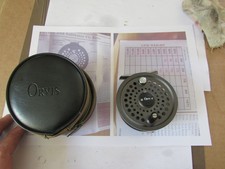 Excellent orvis battenkill - orvis,