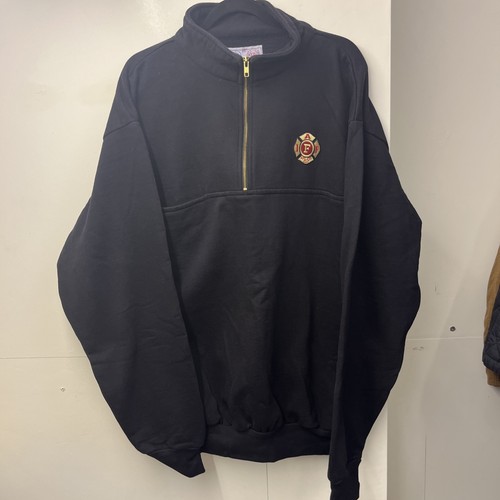 American vintage game workwear - vintage,
