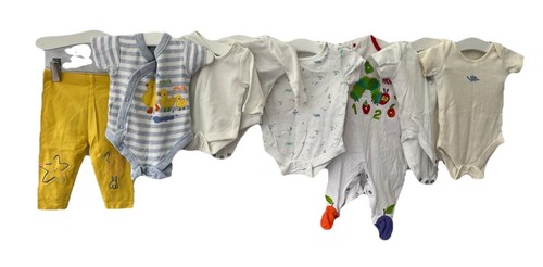 Baby boys clothes - boys, 0-3